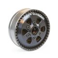 Embrayage anti-dribble Suter pour Ducati 999/1098/1098 Streetfighter/1198 0