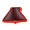 Filtre a air BMC Racing pour Kawasaki ZX10R 11-15 0