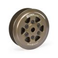Embrayage anti-dribble Suter pour Honda CRF450R 19-20 0