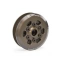 Embrayage anti-dribble Suter pour Kawasaki Ninja 250 15-17/300 13-17 0