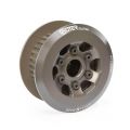 Embrayage anti-dribble Suter pour Kawasaki ZX10R 04-26 0