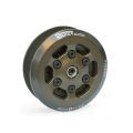 Embrayage anti-dribble Suter pour KTM RC390/390 Duke 15-20 0
