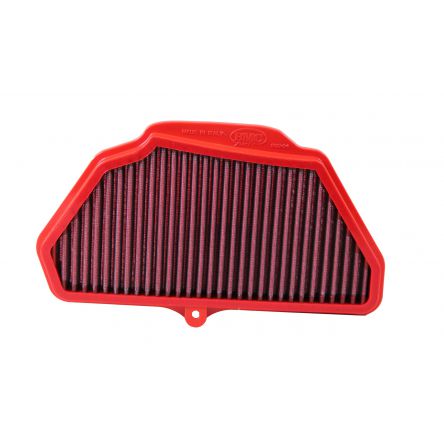 Filtre a air BMC Racing FM903/04RACE Kawasaki ZX10R 16-26