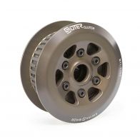 Embrayage anti-dribble Suter pour MV Agusta F4 06-15