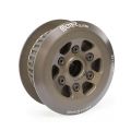 Embrayage anti-dribble Suter pour MV Agusta F4 06-15 0