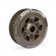 Embrayage anti-dribble Suter pour MV Agusta F3 675/F4 800