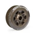 Embrayage anti-dribble Suter pour MV Agusta F3 675/F4 800 0