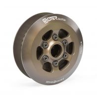 Embrayage anti-dribble Suter pour Suzuki RM-Z 450 05-25