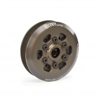 Embrayage anti-dribble Suter pour Yamaha MT-07 15-24/XSR700 16-19