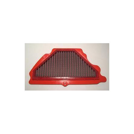 Filtre a air BMC Racing pour Kawasaki ZX6R 07-08