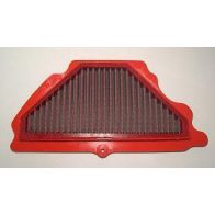 Filtre a air BMC Racing pour Kawasaki ZX6R 07-08