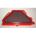 Filtre a air BMC Racing pour Kawasaki ZX6R 07-08 0