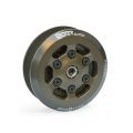 Embrayage anti-dribble Suter pour Yamaha R3 15-24 0