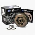 Embrayage anti-dribble Suter pour Ducati 848 0