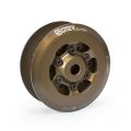 Embrayage anti-dribble Suter pour Kawasaki Z650/Ninja 650 17-24 0