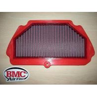 Filtre a air BMC Racing pour Kawasaki ZX6R 09-16/ZX6R 636 13-26