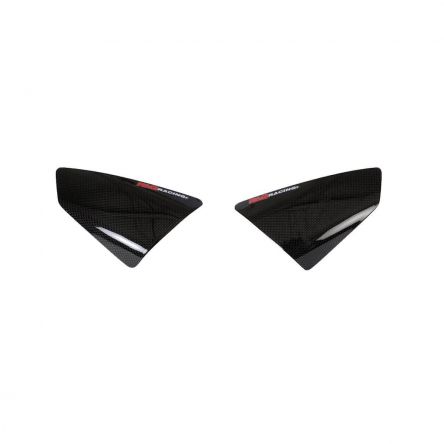 Sliders de réservoir R&G Racing pour Suzuki GSXR1000 17-24