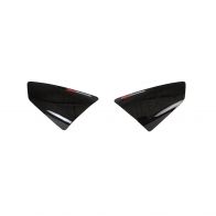 Sliders de réservoir R&G Racing pour Suzuki GSXR1000 17-24