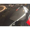 Sliders de réservoir R&G Racing pour Suzuki GSXR1000 17-24 2