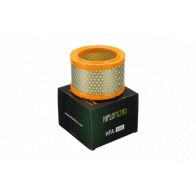Filtre à air Hiflofiltro pour Aprilia Pegaso 650 93-04