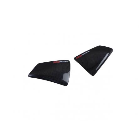 Sliders de réservoir R&G Racing pour Honda CBR1000RR 20-26