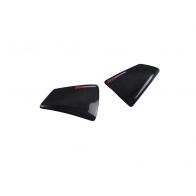 Sliders de réservoir R&G Racing pour Honda CBR1000RR 20-26