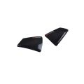 Sliders de réservoir R&G Racing pour Honda CBR1000RR 20-26 0