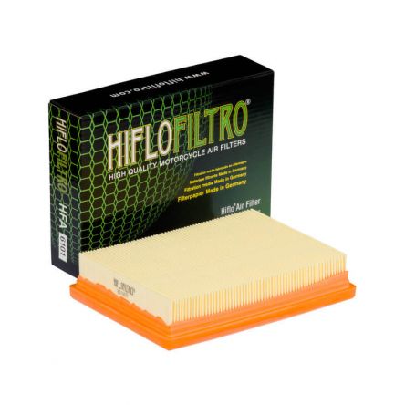 Filtre à air Hiflofiltro HFA6101
