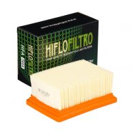 Filtre à air Hiflofiltro pour BMW C600 12-15