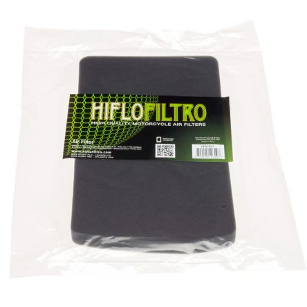 Filtre à air Hiflofiltro pour BMW F650CS 02-05