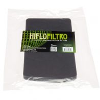 Filtre à air Hiflofiltro pour BMW F650CS 02-05