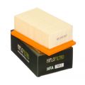 Filtre à air Hiflofiltro HFA7913 0
