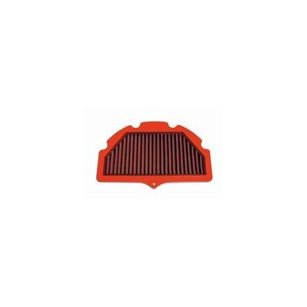Filtre a air BMC Racing pour Suzuki GSXR600/GSXR750 06-10