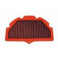 Filtre a air BMC Racing pour Suzuki GSXR600/GSXR750 06-10 0