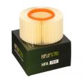 Filtre à air Hiflofiltro HFA7910 0