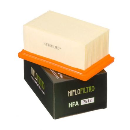 Filtre à air Hiflofiltro HFA7912