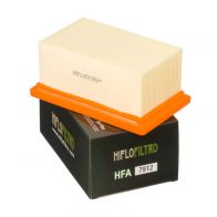 Filtre à air Hiflofiltro HFA7912