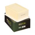 Filtre à air Hiflofiltro pour BMW R1100S 99-05 0