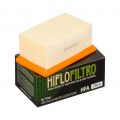 Filtre à air Hiflofiltro HFA7914 0