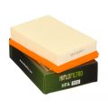 Filtre à air Hiflofiltro HFA7915 0