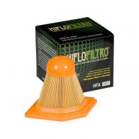 Filtre à air Hiflofiltro pour BMW K1300 09-18