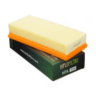 Filtre à air Hiflofiltro pour BMW K1600 11-22