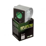 Filtre à air Hiflofiltro pour Honda CB500F/X/CBR500R 13-19
