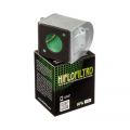 Filtre à air Hiflofiltro pour Honda CB500F/X/CBR500R 13-19 0