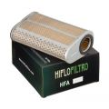 Filtre à air Hiflofiltro pour Honda CB600F Hornet 07-18/CBF600 08-13 0