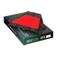 Filtre à air Hiflofiltro pour Honda CBR600RR 03-06
