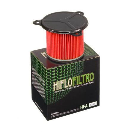 Filtre à air Hiflofiltro HFA1705