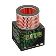 Filtre à air Hiflofiltro pour Honda NX650 Dominator 88-02
