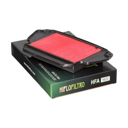 Filtre à air Hiflofiltro pour Honda CBR650F/CB650F 14-18