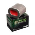 Filtre à air Hiflofiltro pour Honda NT700V Deauville 06-13 0